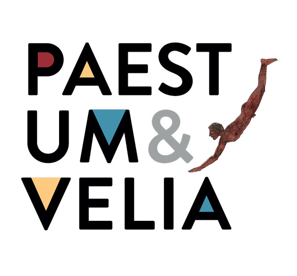 logo peastum