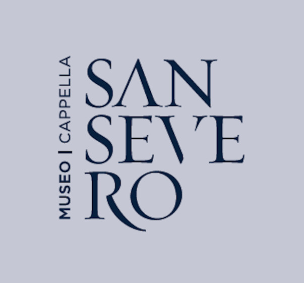 San Severo