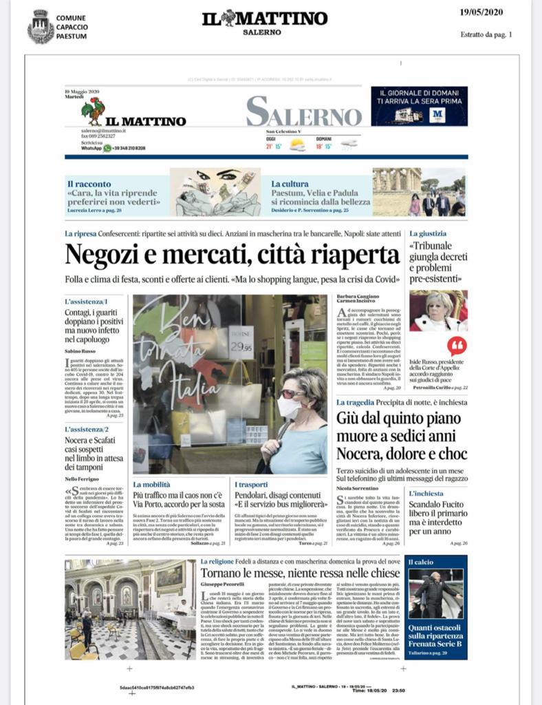 Questa immagine ha l'attributo alt vuoto; il nome del file è il-mattino-salerno.jpeg